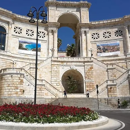 בית הארחה Drooms