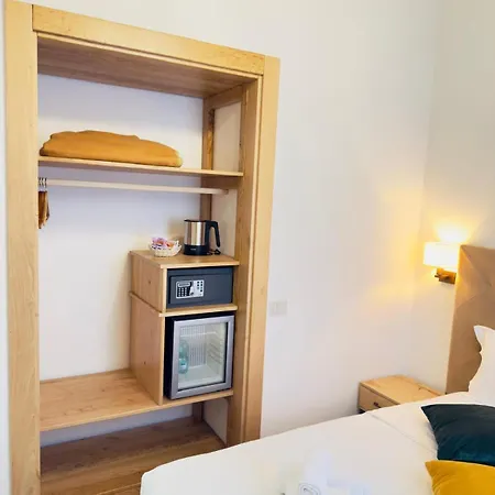 Drooms 3* 칼리아리