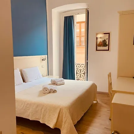 Drooms Cagliari