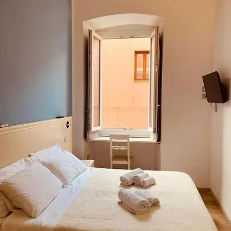 Drooms * Cagliari