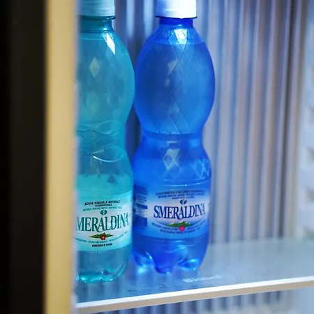 Drooms Pensión Cagliari