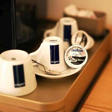 Drooms 3*