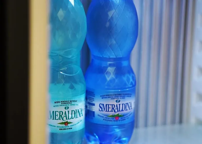 Drooms Gasthof Cagliari