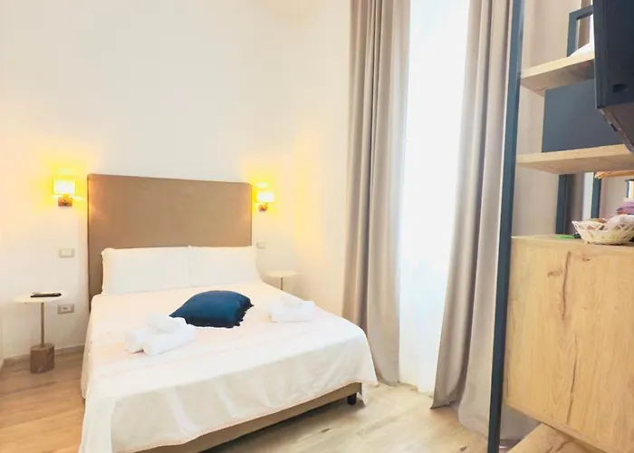 Gasthof Drooms Cagliari